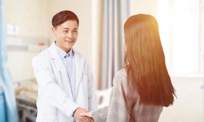 己亥年（2019年猪年）出生取名女孩免费款