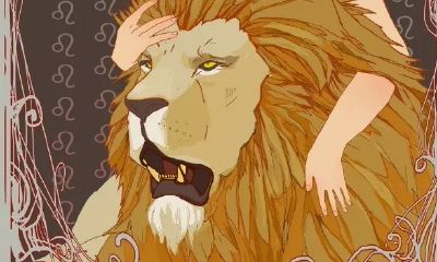 如何追求狮子座男生,与狮子男交往的技巧