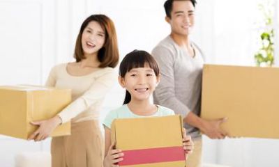 2020年农历腊月二十六有什么习俗？腊月二十六搬家好吗？