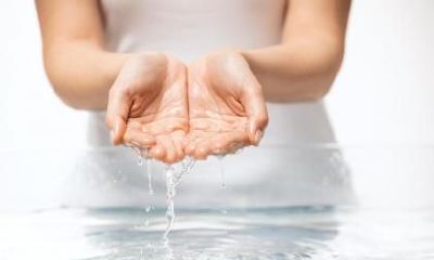 2020年小年出生五行缺土的女孩名字起名，好听有福气的名字推荐