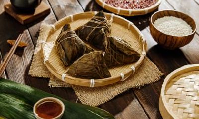 2020年农历腊月二十六是什么节日？腊月二十六有什么风俗？