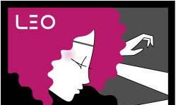 狮子座的分居指数