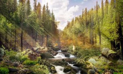 2020年小年出生五行缺土的男孩起名字，风雅有寓意的取名大全