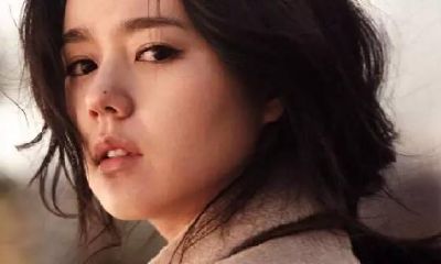 女人身上的8种福痣5种祸痣