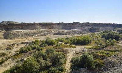 猪宝宝五行缺水取什么名字好听有寓意？