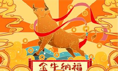 2021年立春出生男孩五行缺土名字大全