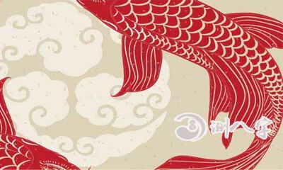 握紧拳头子女线详解一生有几个孩子