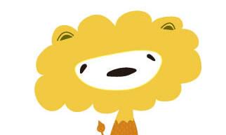 什么地方最适合狮子座完成终身大事