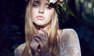 眼睛下面有痣代表什么 眼睛下面长痣暗示克子女