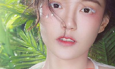 锁骨有痣代表什么，锁骨痣命运