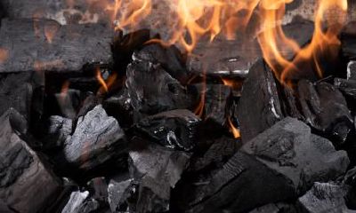 2021年立春出生男孩五行缺水名字精选