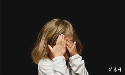 美好温和的公姓女宝宝满分名字大全