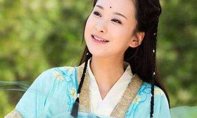 女人长朱砂痣好吗