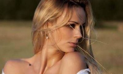 锁骨上有痣代表什么，锁骨痣命运