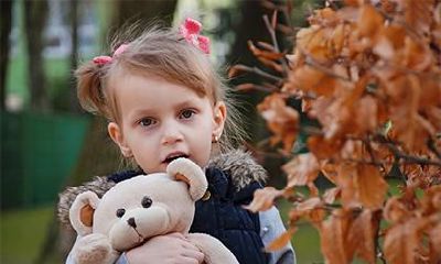 2021年农历正月初九出生孩子小名，宝宝满分小名推荐