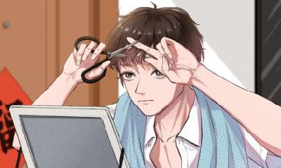 2019年出生男孩姓钟猪宝宝取名,钟姓男孩如何起个好名字？