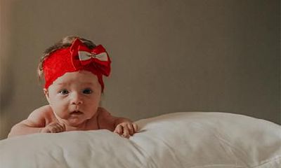 2021年农历正月初八出生的孩子乳名起什么，什么小名好？