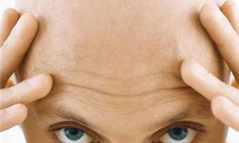 男人的福痣和祸痣