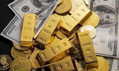 猪年出生的宝宝五行属什么？猪宝宝八字如何取名？