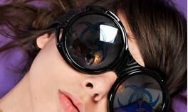 狮子座七夕和谁一起会幸福