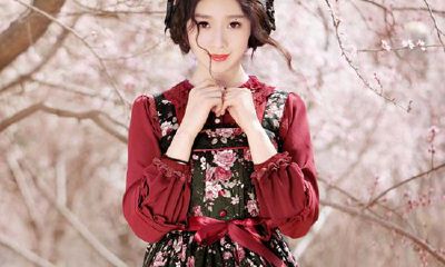 眼皮上有痣代表什么 这个位置的痣很可能是招小人痣