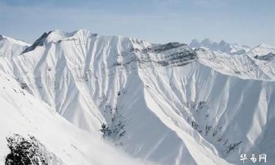 桓姓主要来源于什么？如今分布在什么地方？