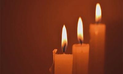 农历十二月初八腊八节出生女宝宝五行缺木起名