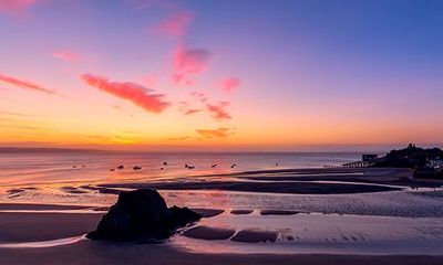 桓姓历史名人名望有谁？桓姓明星有哪些？