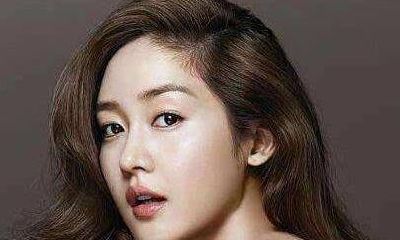 肩膀上有痣代表什么寓意