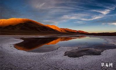 冯姓是如何起源的？姓冯的有多少人口分布在哪？