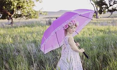 木命猪宝宝取什么乳名好？如何取小名乳名？