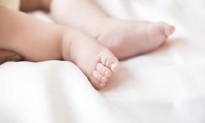 2020年腊月二十五出生男孩起名，这一天生宝宝好吗？