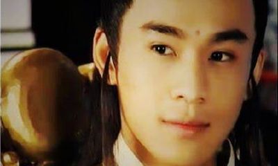 朱砂痣有什么寓意，朱砂痣好不好？