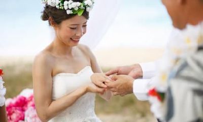 2021年6月24日出生女孩起名，2021年6月24日出生好不好？