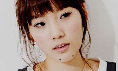 下巴有痣好不好，下巴有痣图解