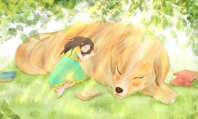 虎宝宝取名女孩姓肖，2022年起名五行要什么？