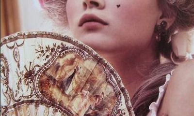 痣的分类，特殊痣