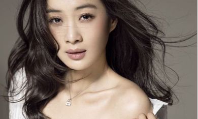 财源不断痣指的是什么