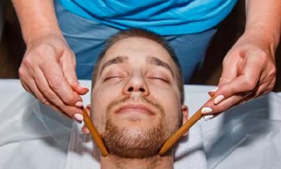 2021年3月6日出生的女孩起名，牛年宝宝命运解析