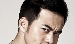 头发鬓角有痣代表什么