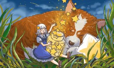 2021牛年3月7日出生的女孩取名，牛年女宝宝起名禁忌