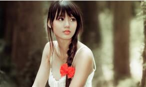 狮子座防范爱情天敌的手段