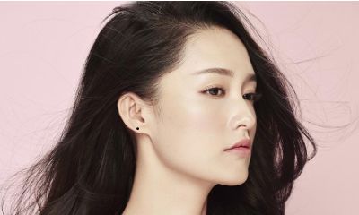 麻衣神相耳朵痣图解