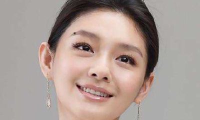 女人左眉尾有痣好不好