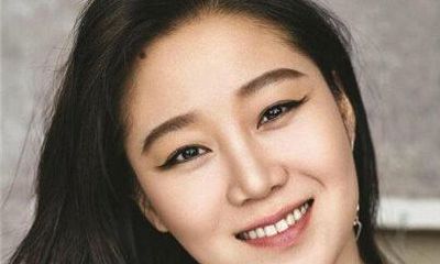 右额头近发际线有痣代表什么