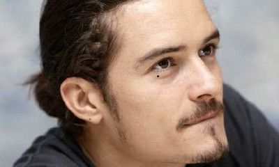 男人忌水痣的位置解析