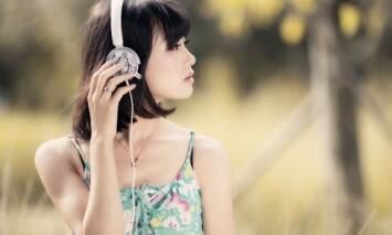 狮子座适合听什么音乐？