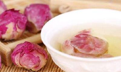 最适合狮子座的花草茶