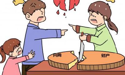 2021牛年4月20日谷雨出生的孩子起名缺什么怎么起？