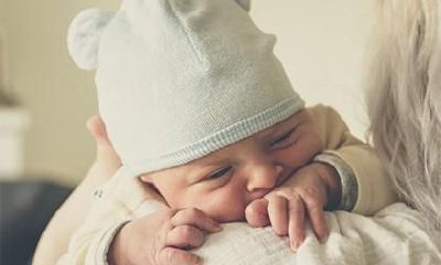 2021年4月20日谷雨出生的宝宝起名带什么字好？